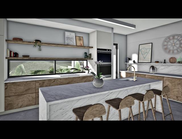 3 BEDROOM HOUSE FOR SALE IN SHEFFIELD BEACH